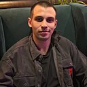 Знакомства: Евгений, 21 год, Шумерля