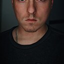 Знакомства: Павел, 27 лет, Калининград