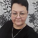 Знакомства: Наталья, 48 лет, Зимовники