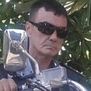 Знакомства: Дмитрий, 49 лет, Самара