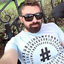 Знакомства: Amon Ra, 35 лет, Москва