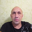 Знакомства: Артур, 38 лет, Озерск (Челябинская Обл)