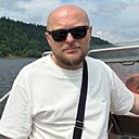 Знакомства: Михаил, 46 лет, Ижевск