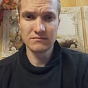 Знакомства: Виктор, 28 лет, Фряново