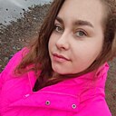 Знакомства: Маргарита, 25 лет, Курагино