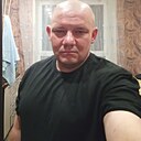 Знакомства: Михаил, 42 года, Ногинск