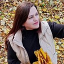 Знакомства: Галина, 43 года, Львов