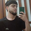 Знакомства: Ромиз, 24 года, Отрадный