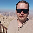 Знакомства: Дима, 30 лет, Томск