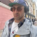 Знакомства: Максим, 38 лет, Владикавказ