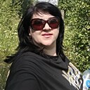 Знакомства: Марина, 41 год, Светлогорск