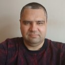 Знакомства: Игорь, 34 года, Курск