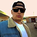 Знакомства: Вова, 33 года, Риддер