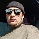 Знакомства: Вова, 34 года, Риддер