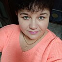 Знакомства: Светлана, 55 лет, Бологое
