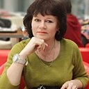 Знакомства: Ольга, 55 лет, Пермь