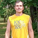Знакомства: Сергей, 48 лет, Брянск