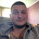 Знакомства: Гнат, 26 лет, Черкассы