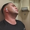 Знакомства: Ivan, 36 лет, Усинск