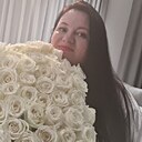 Знакомства: Юлия, 48 лет, Тверь