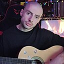 Знакомства: Дмитрий, 28 лет, Евпатория