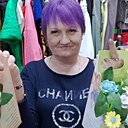 Знакомства: Светлана, 56 лет, Усть-Каменогорск