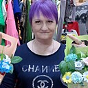 Знакомства: Светлана, 56 лет, Усть-Каменогорск