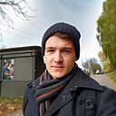 Знакомства: Андрей, 32 года, Петровск