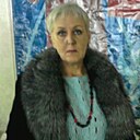 Знакомства: Ольга, 65 лет, Пенза