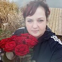 Знакомства: Марина, 40 лет, Миллерово