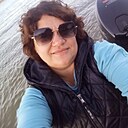 Знакомства: Юлия, 36 лет, Вольск