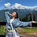 Знакомства: Настя, 22 года, Ростов Великий