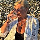 Знакомства: Наталья, 48 лет, Волгоград