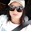 Знакомства: Ольга, 45 лет, Георгиевск