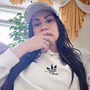 Знакомства: Crash, 33 года, Горно-Алтайск