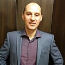 Знакомства: Евген, 44 года, Междуреченск