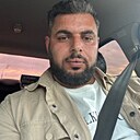 Знакомства: Арсен, 36 лет, Абовян