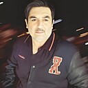 Знакомства: Руслан, 53 года, Гянджа