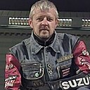 Знакомства: Сергей, 36 лет, Белово