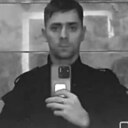 Знакомства: Николай, 27 лет, Макинск