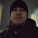 Знакомства: Дмитрий, 27 лет, Ленинск-Кузнецкий