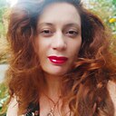 Знакомства: Светлана, 45 лет, Владивосток