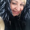 Знакомства: Лена, 54 года, Сочи