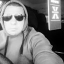 Знакомства: Сергей, 45 лет, Муром