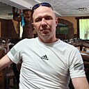 Знакомства: Серж, 39 лет, Тверь