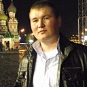 Знакомства: Сергей, 42 года, Йошкар-Ола