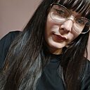 Знакомства: Эля, 23 года, Лысьва