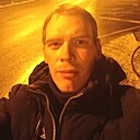 Знакомства: Дмитрий, 32 года, Пустошка