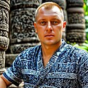 Знакомства: Сергей, 53 года, Барнаул