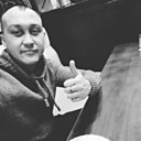 Знакомства: Сергей, 37 лет, Магнитогорск